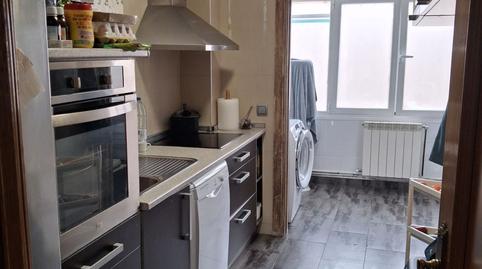 Foto 4 von Wohnung zum Verkauf in Soto del Real, Madrid