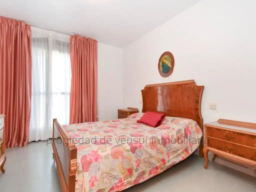 Dormitori de Dúplex de lloguer en Águilas