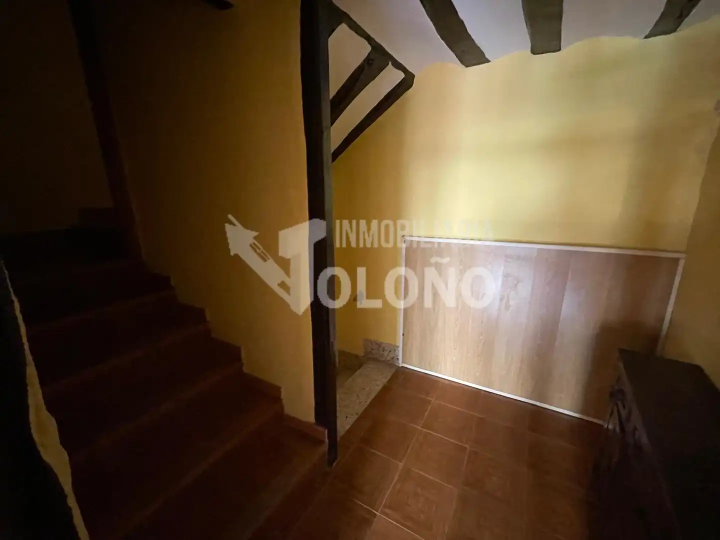 Casa en venta en Calle de la Cruz 22, imagen 16