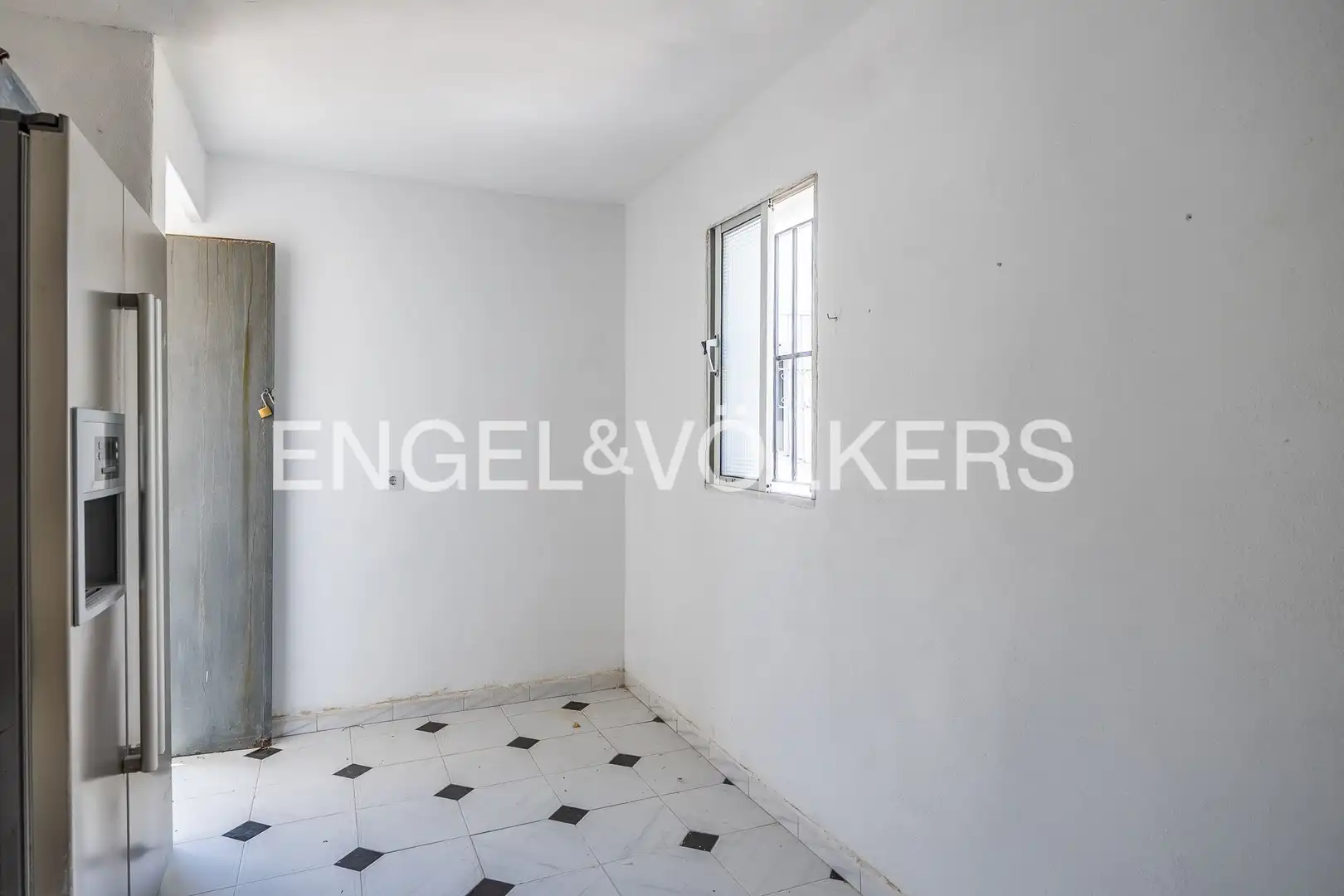 Casa con piscina in vendita a Castilblanco de los Arroyos, imagen 24