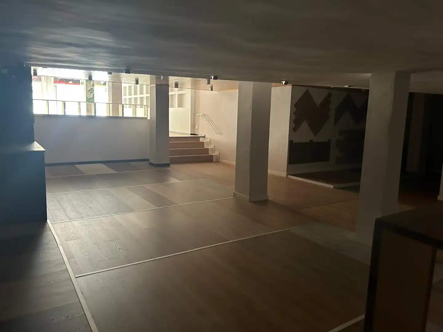 Business premises for sale in Les Clotes, imagen 8