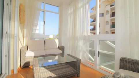 Photo 5 of Apartments for sale in La Veleta, Torrevieja