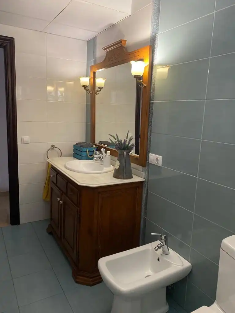 Haus zum Verkauf in Almodóvar del Río, imagen 33