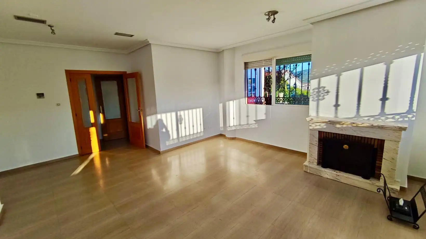Casa o chalet en venta en Los Pinos - El Pilar