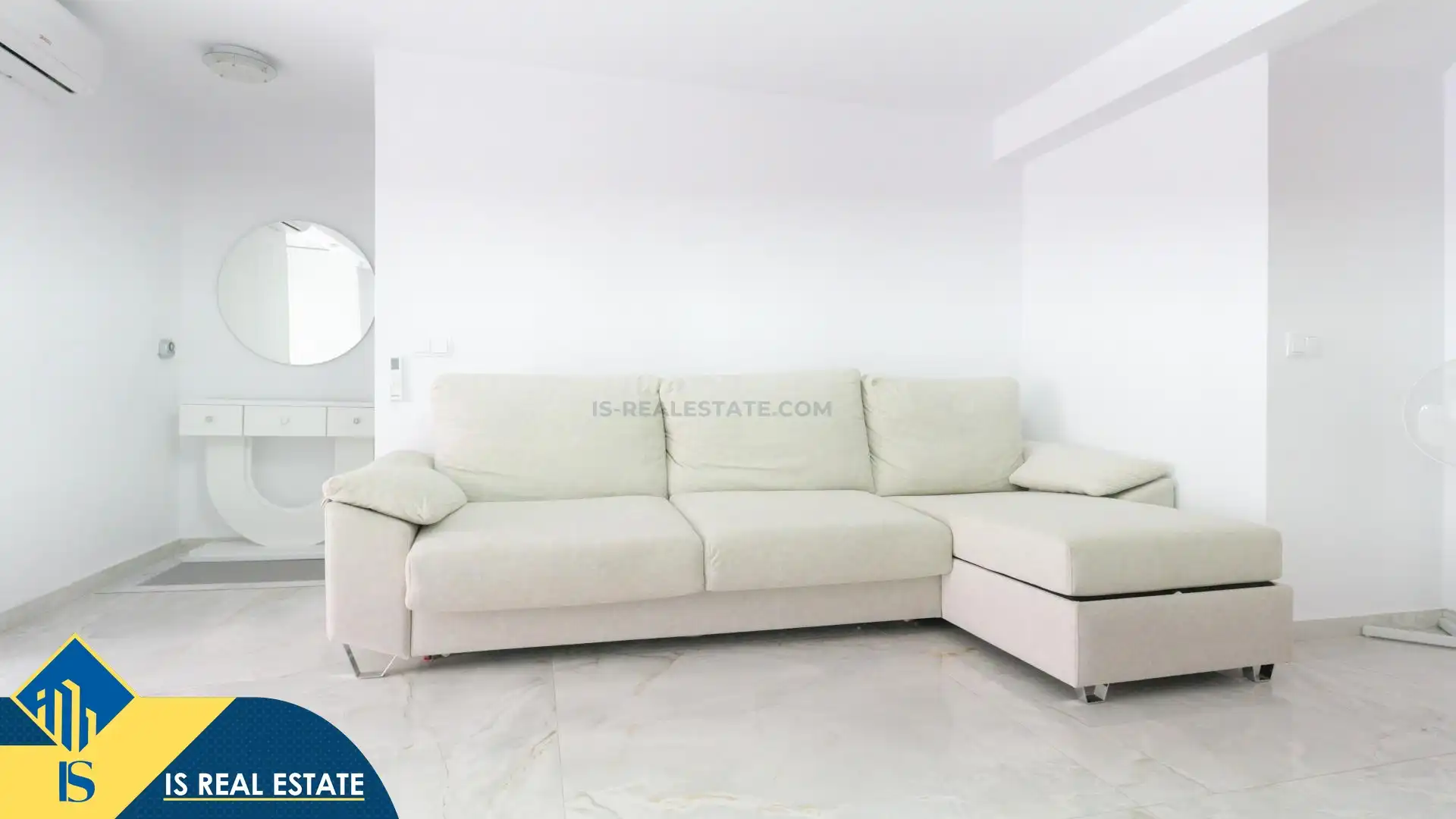 Casa con piscina in vendita a Playa del Acequión, Náufragos y Rocío del Mar, imagen 40