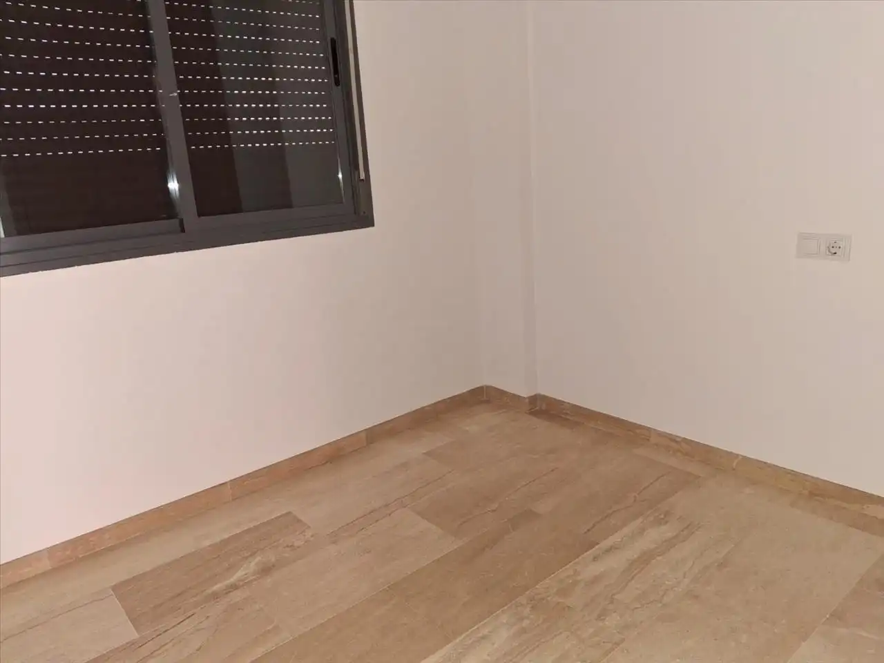 Piso en venta en CARLOS FABRA ANDRES, Pau Lledó