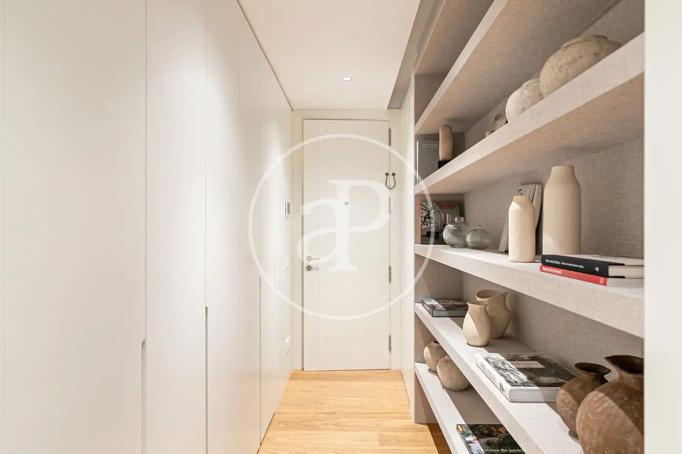 Appartement avec terrasse à vendre à Passeig de Gràcia, imagen 18