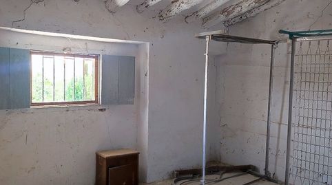 Foto 5 de Casa o chalet en venta en Tobarra, Albacete