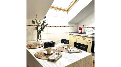 Photo 5 of Attic for sale in Calle Arenas de Cabrales, 2, Cabrales, Asturias