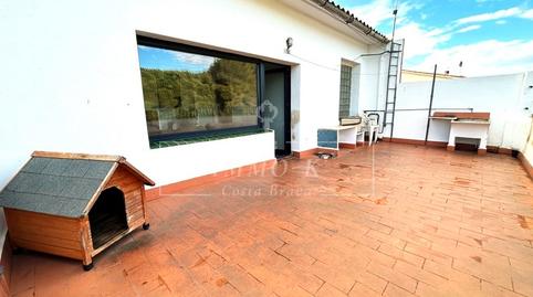 Photo 4 of Single-family semi-detached for sale in El Colomer - La Bateria - La Coma, Girona