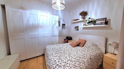 Photo 2 of Flat for sale in N/a, Bera, Navarra