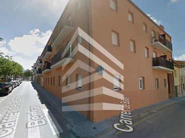Local comercial en venda a calle de la Surera Bertran