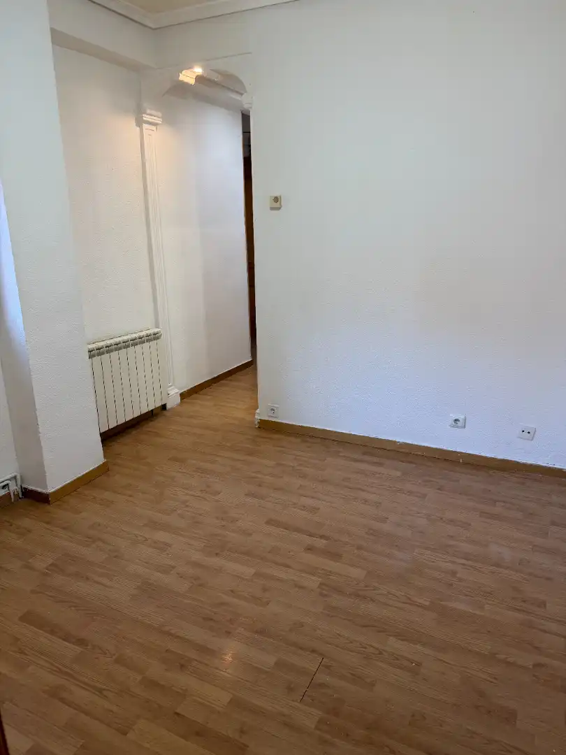 Appartement avec ascenseur à vendre à Calle Joaquín María Jalón, imagen 14
