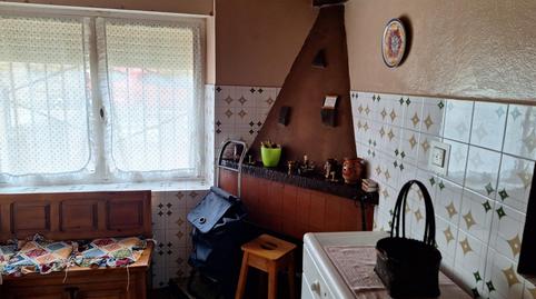 Photo 5 of House or chalet for sale in Vega de Liébana, Cantabria