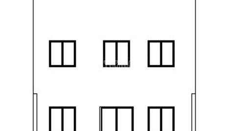 Foto 2 von Wohnung zum Verkauf in Pilas, Sevilla