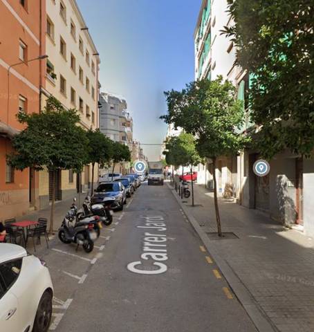 Piso en Venta en La Florida