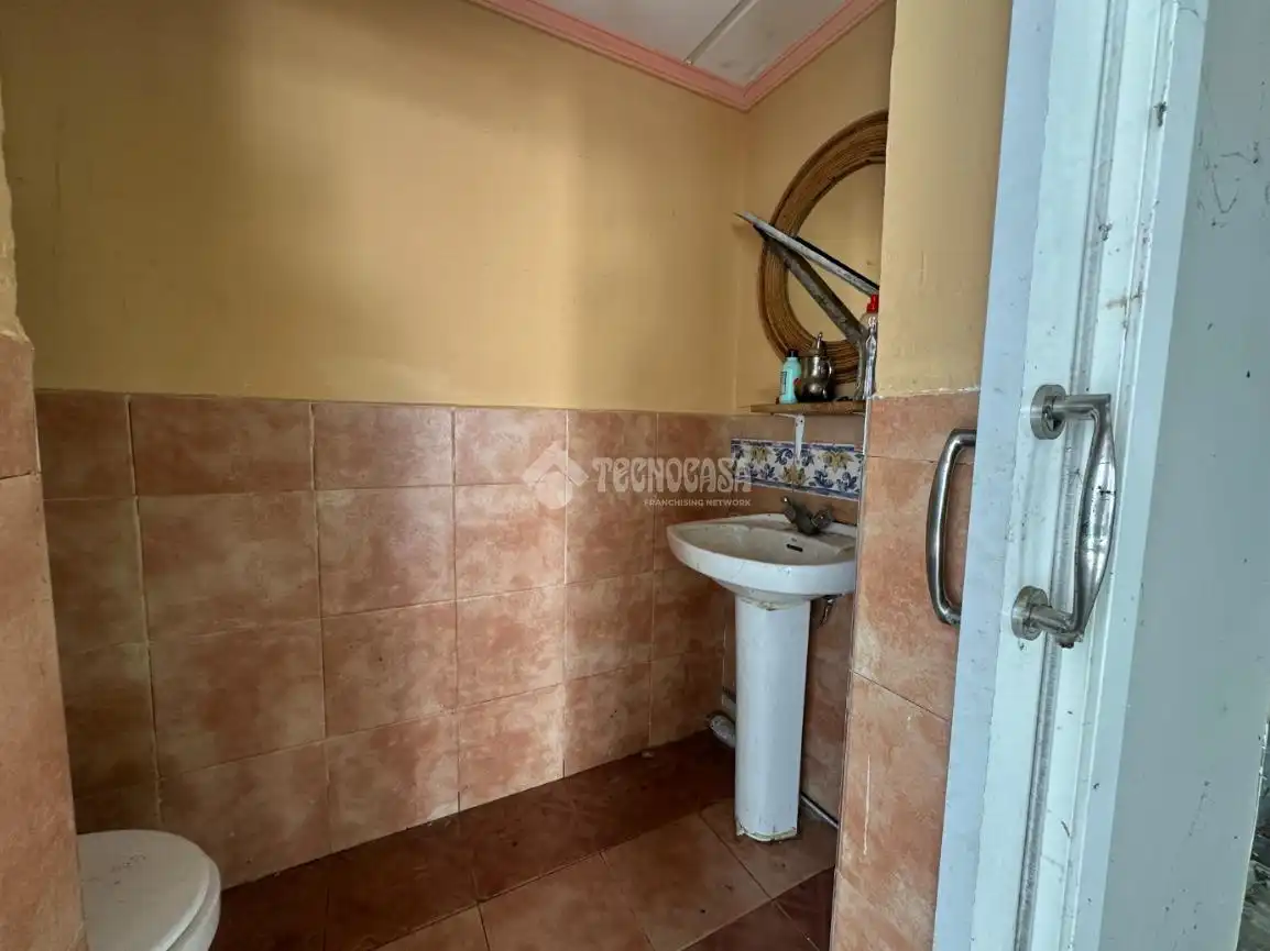 Local comercial en venda a Churriana, imagen 9