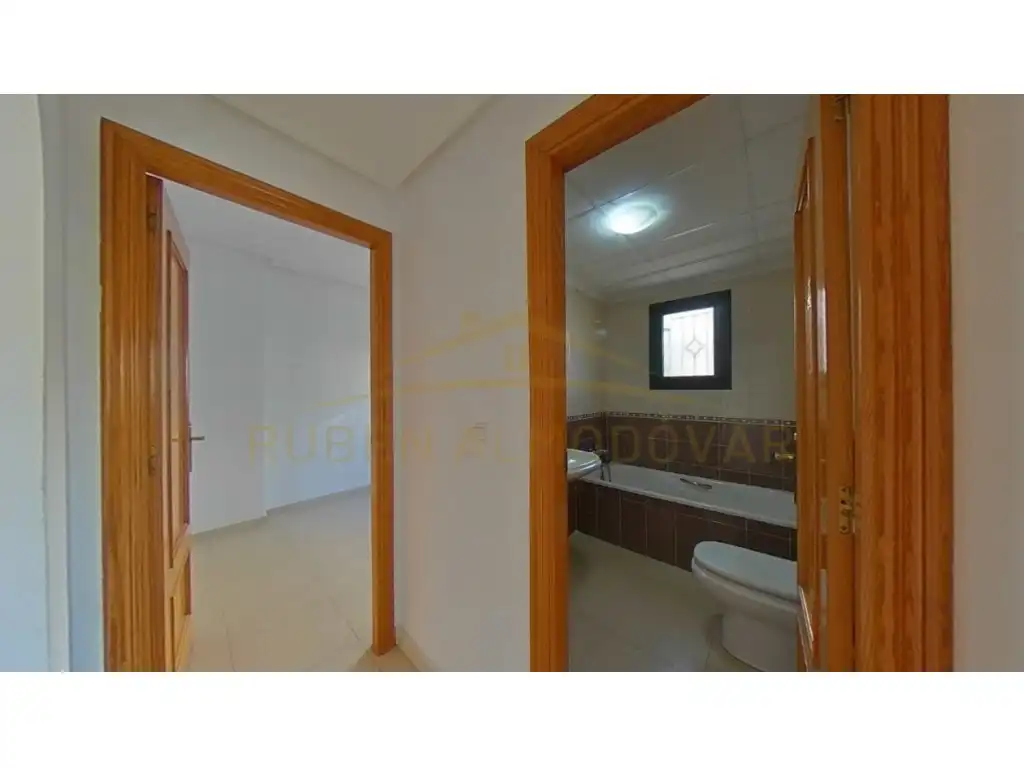 Casa en venta en Calle Ciudad Real 1, imagen 19