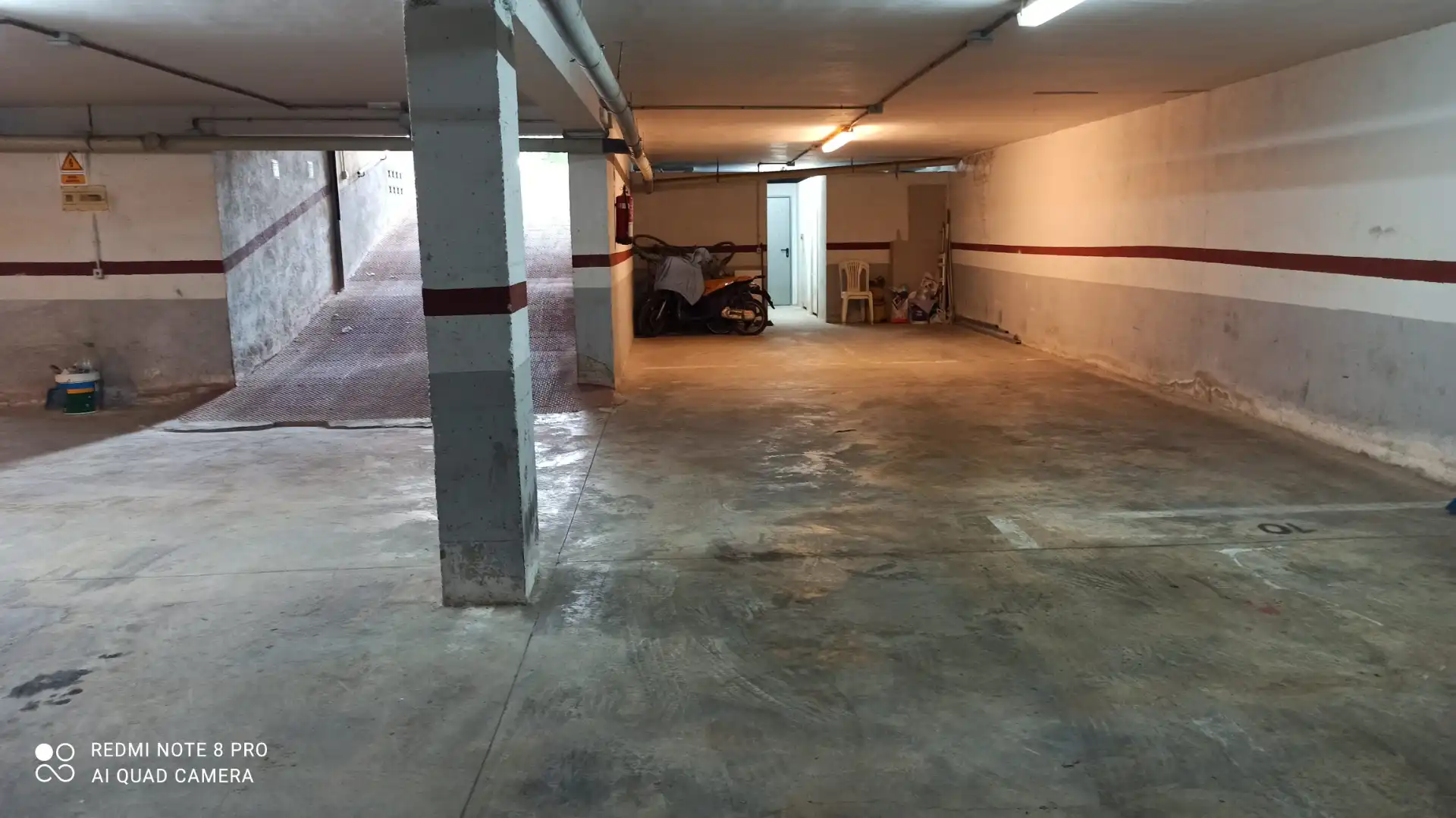 Individuale in affitto a Carrer del Mar, imagen 6