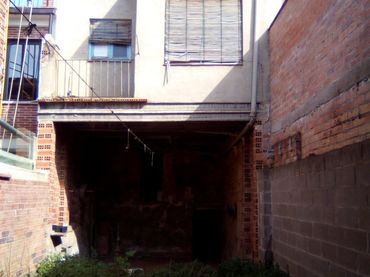 Casa con balcone in vendita a Castelldans