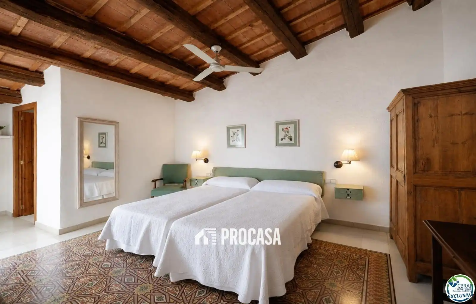 Villa in vendita a Major, imagen 24