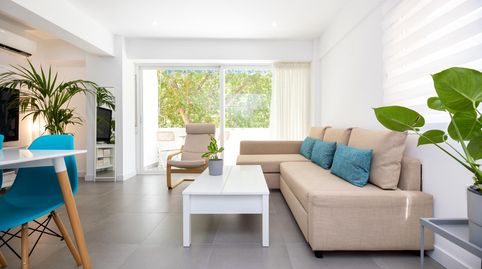 Foto 5 de Piso en venta en Pasaje de Los Nardos, Barrio de Zaidín, Granada Capital