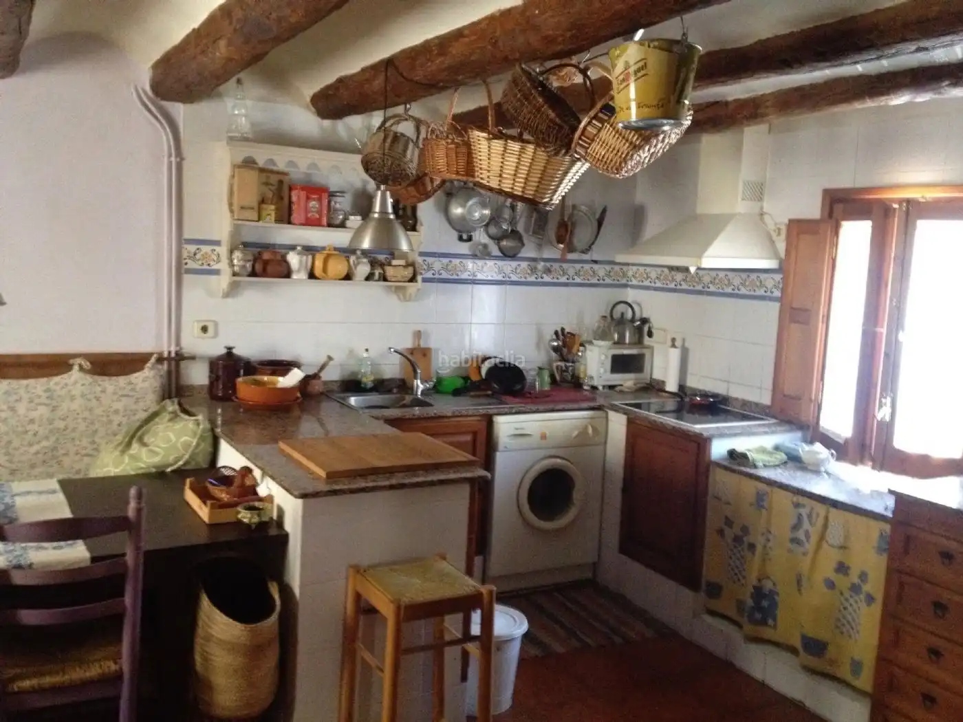 Maison à vendre à LV-9123 6, imagen 10