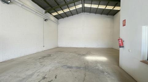 Photo 5 of Industrial buildings for sale in Cambrils Port, Tarragona