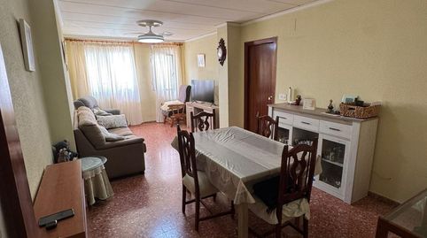 Foto 3 de Planta baja en venta en Calle Llevant, Benifaió, Valencia