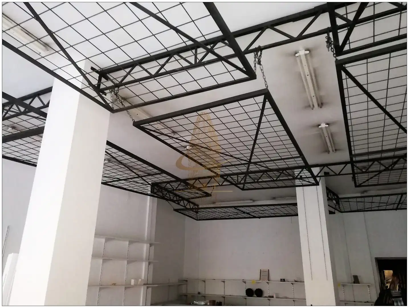 Local comercial en alquiler en Centro, imagen 4