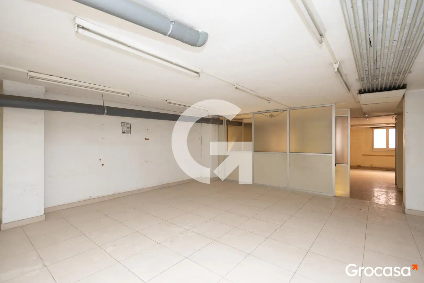 Business premises for sale in Sagnier - Plaça de Catalunya, imagen 2