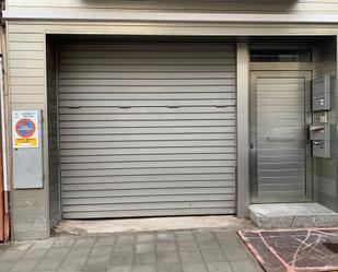 Box room to rent in Sant Celoni