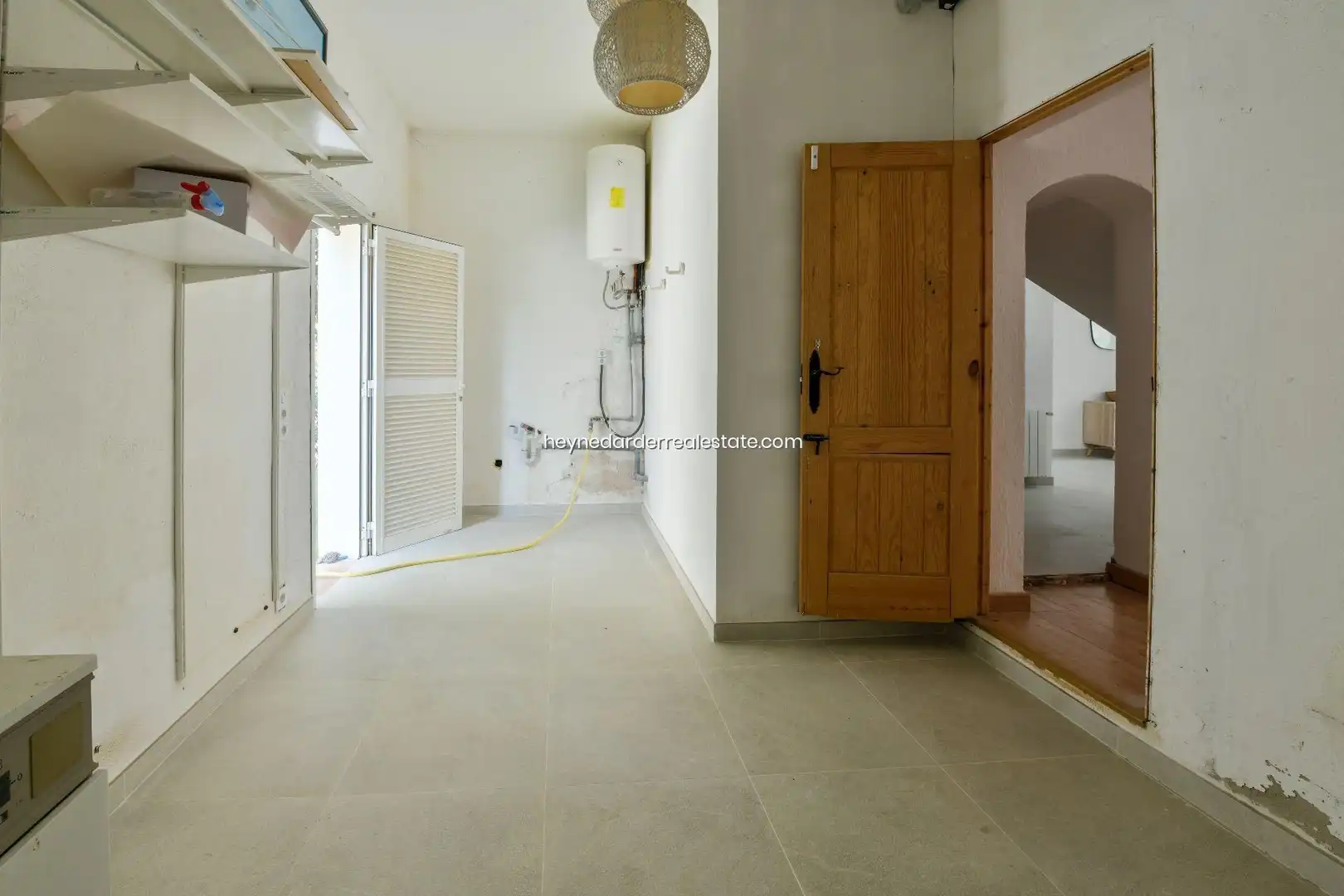 Houses for sale in Calvià  with Air Conditioner, Private garden and Storage room