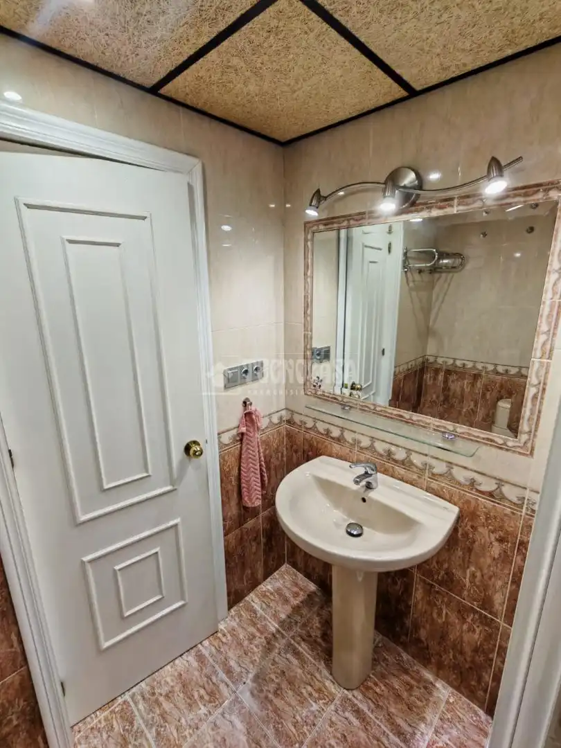 Piso en venta en Levante, imagen 28