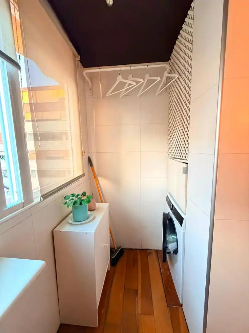 Wohnung mit Aufzug zum Verkauf in Calle Limonero 2, imagen 10