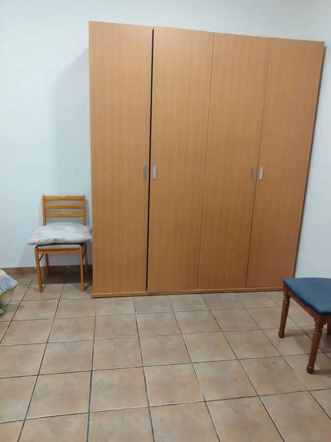 House for sale in Alhama de Almería, imagen 11