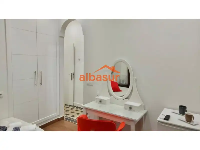 Appartamento con ascensore in vendita a Centro, imagen 16