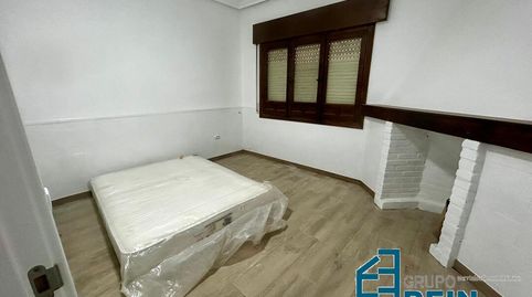 Foto 3 de Piso de alquiler en Bargas, Toledo