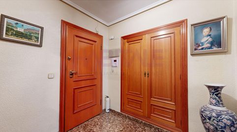 Foto 3 de Piso en venta en Calle Isla Cabrera, Malilla, Valencia Capital