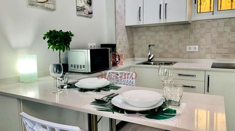 Foto 3 de Piso en venta en Juan Carlos I, Los Cristianos, Arona