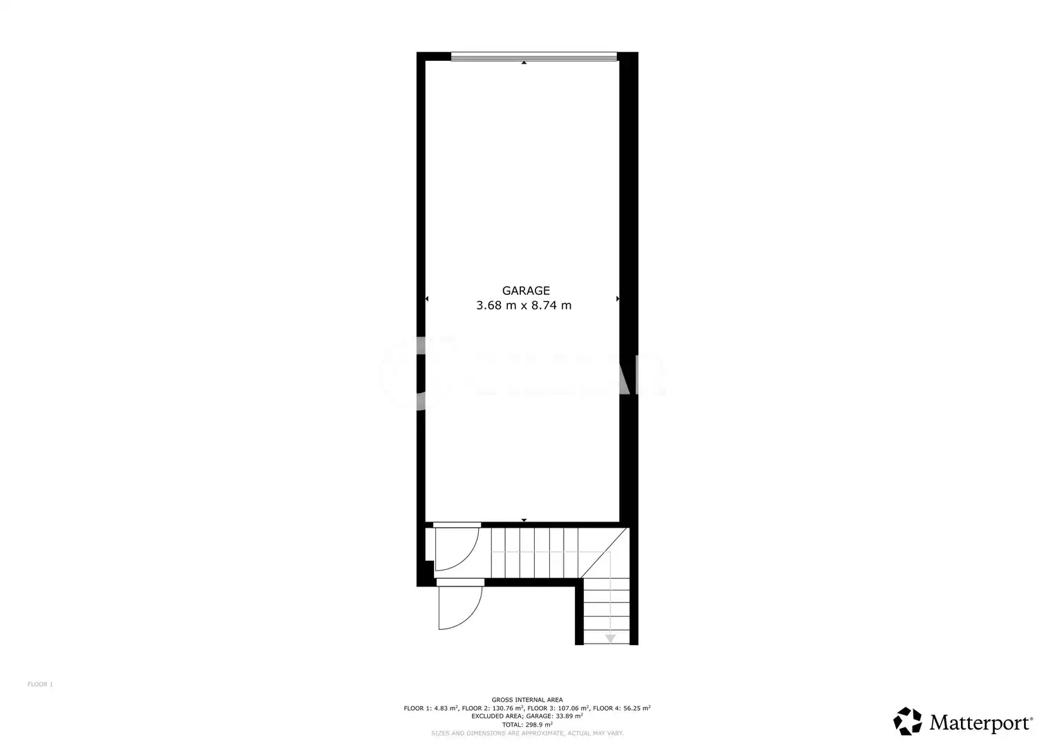 Chalet con piscina en venta en Las Matas  - Peñascales, imagen 36