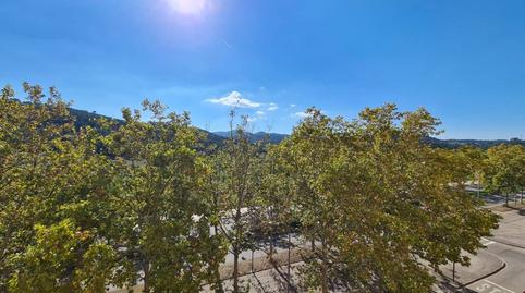 Photo 2 of Flat to rent in Canaletes - Turonet, Barcelona