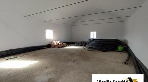 Foto 5 von Residential zum Verkauf in Norte - Blanca Paloma, Rota