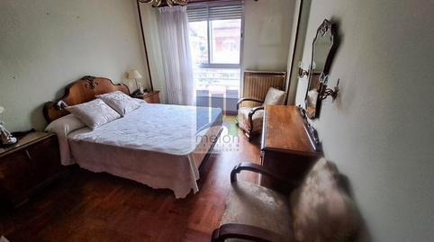 Foto 2 de Pis en venda a Padre Luis S.vitores, Santa Teresa  - San Pedro Cardeña, Burgos Capital