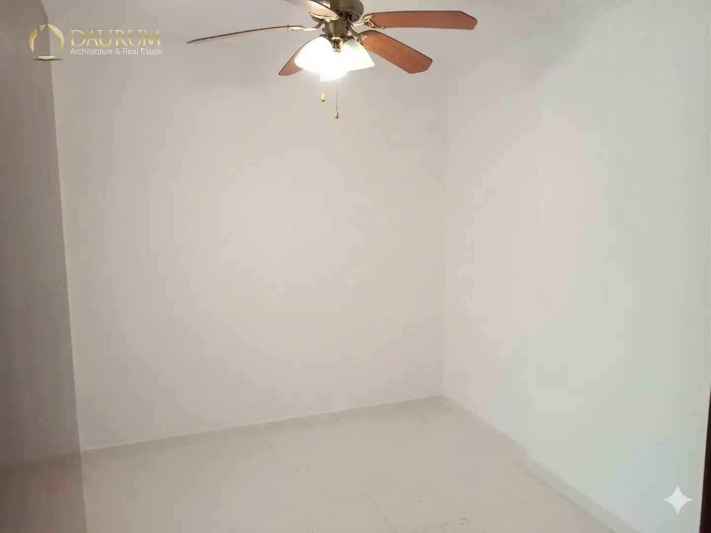 Detached homes for sale in Montequinto  with Heating, Private garden and Terrace
