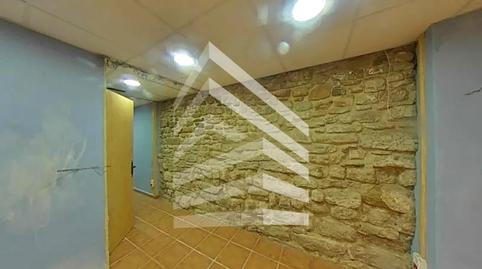 Foto 4 de Casa adosada en venda a Carrer de la Carral, Guissona, Lleida