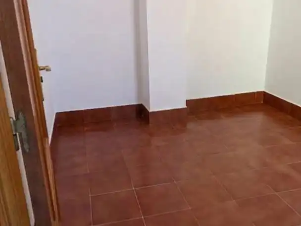 Flat for sale in Marmolejo, Jaén