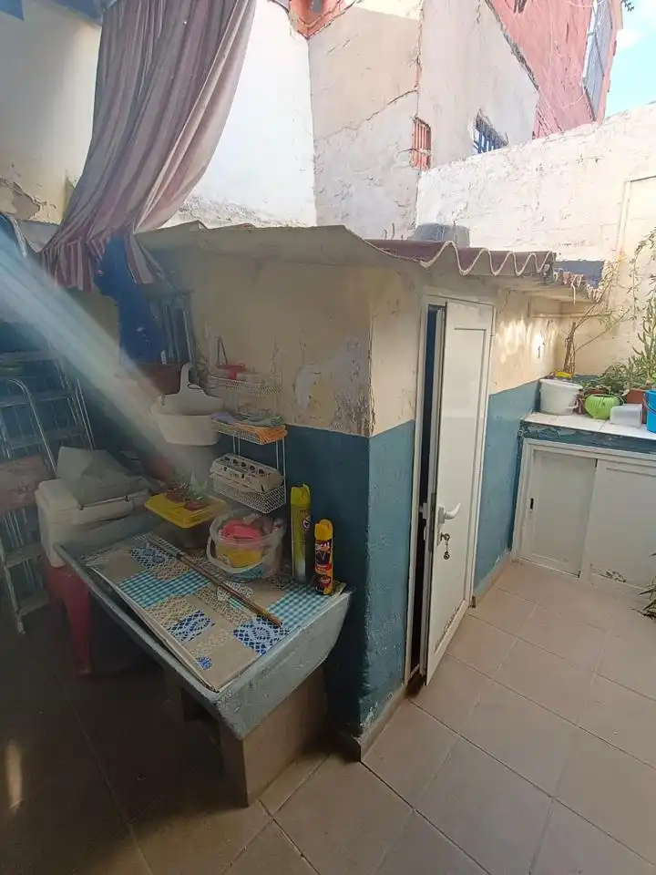 Casa en venta en Calle Castaño, imagen 12