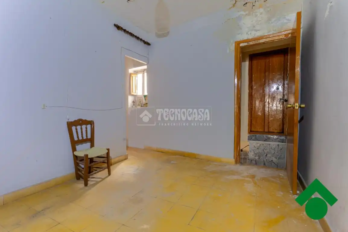 Habitatge en venda a Pinos Puente, imagen 16