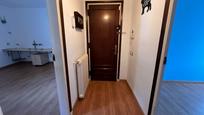 Flat for sale in Elionor, Montcada Centre - La Ribera, imagen 2